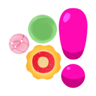 kemopop��Ϸֱװ��v1.14.9 ��׿���İ�