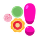 kemopop��Ϸֱװ��v1.14.9 ��׿���İ�