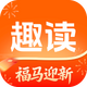 Ȥ�����С˵appv2.1.1 ���°�