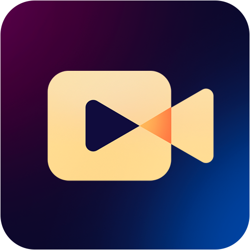 �����Ӱ��TV����Ӱ�v6.0.9.3 ���°�