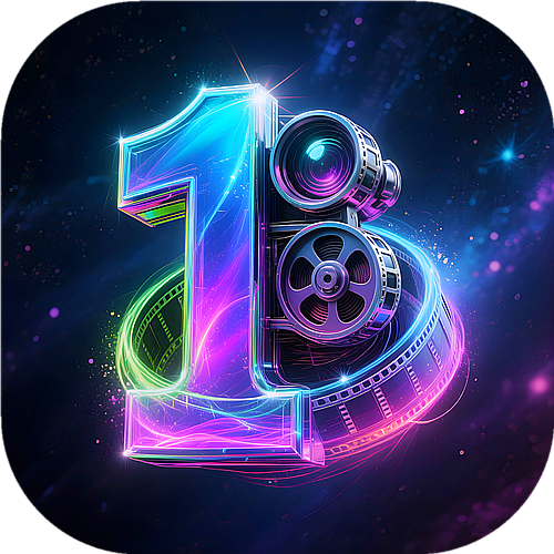 һ��ӰԺTV���Ӱ�v8.8 ���°�