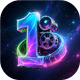 һ��ӰԺTV���Ӱ�v8.8 ���°�