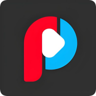 ��ƬTV���Ӷ�v6.1.5 ���°�