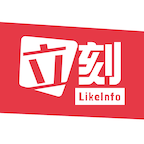 ������Ѷ׬Ǯ��