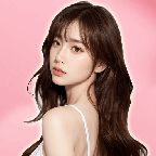 Ī����������Ϸ�����v1.0.1 ���°�