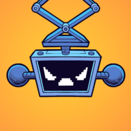 ��������Ϸ�������ײ˵���v1.12.2 ���°�