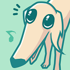 ���ֳ����ӹ���Ϸv1.01 �ֻ���