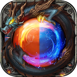 ��Ѫ��ʿ��������v100 �ٷ���