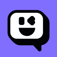 ������ָ����̻ظ�