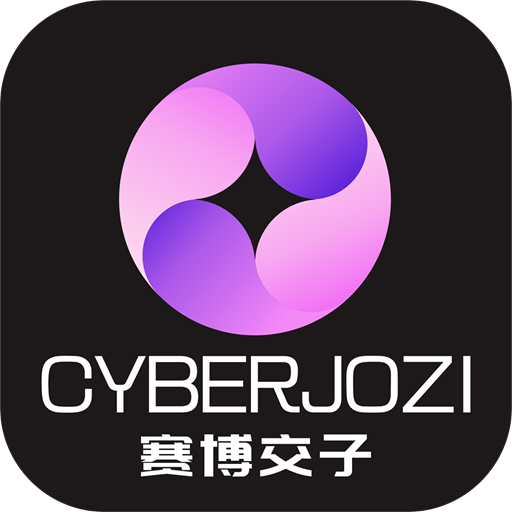 ��������appv135301.1.6 �ٷ���