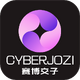 ��������appv135301.1.6 �ٷ���