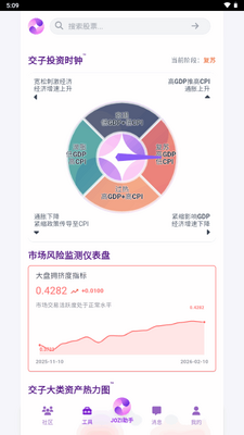 ��������app��ͼ0