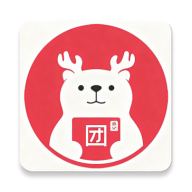 ����ô���������