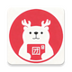 ����ô���������v2.5.8 ���°�