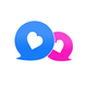���Խ���v 1.0.4 �ٷ�����