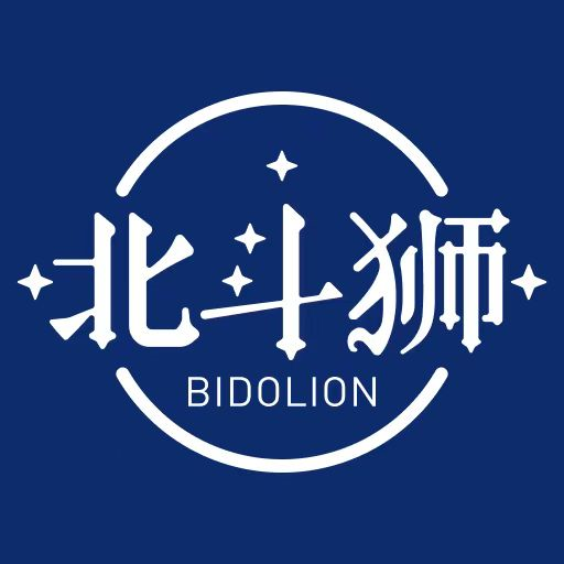 ����ʨ���ǵ�ͼapp����VIP��