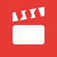 Ӱ˧˧�ؼ۵�ӰƱappv1.1.6 ���°�