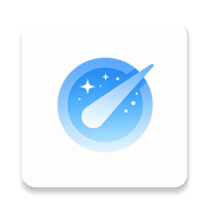 ���������ֻ���