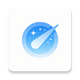 流星下载手机版v1.0.3 安卓版