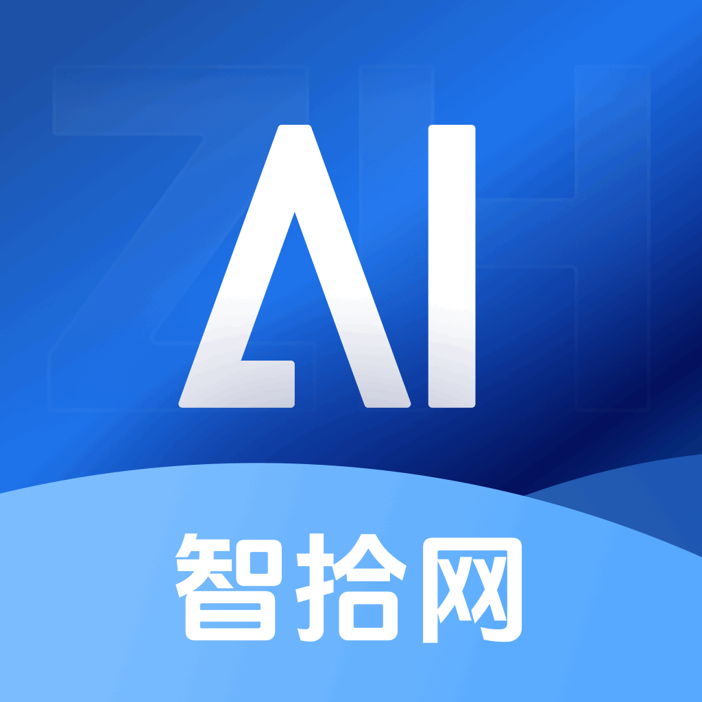 �Ǻ�AIapp�ٷ���