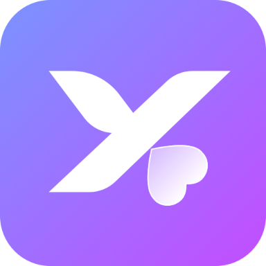 ���Խ���app