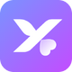 ���Խ���appv1.1.9 �ٷ����°�