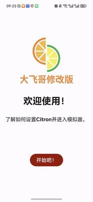 Citronģ�����������ͼ1