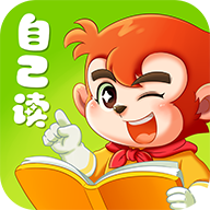 С����Լ���appv1.1.16 �ٷ����°�