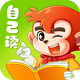 С����Լ���appv1.1.16 �ٷ����°�