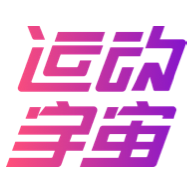 �˶�����AR����˶���������v2.11.24 ���°�