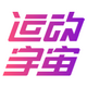 �˶�����AR����˶���������v2.11.24 ���°�