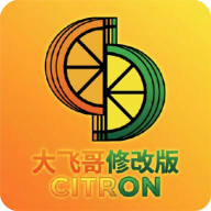 Citronģ����������
