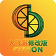 Citronģ����������v544456b8b ��ɸ��޸İ�