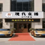 �ִ�ֱ��TV���°汾v3.6.2 ���°�