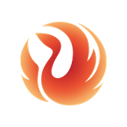 ��Ʊ��ý�ͻ���app