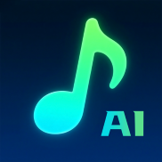 EchoAIһ������appv1.1.5 �ٷ����°�