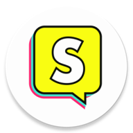 Subcap��������v3.2.6 �ֻ���