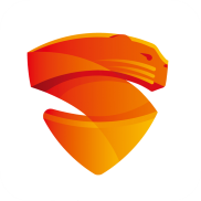 �ٱ�����app