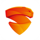�ٱ�����appv3.4.68 ���°�