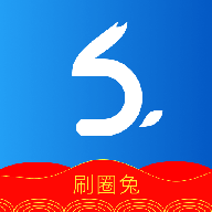 ˢȦ�ñ༭��appv1.4 ���°�