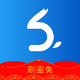 ˢȦ�ñ༭��appv1.4 ���°�