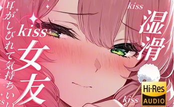 ASMR��������