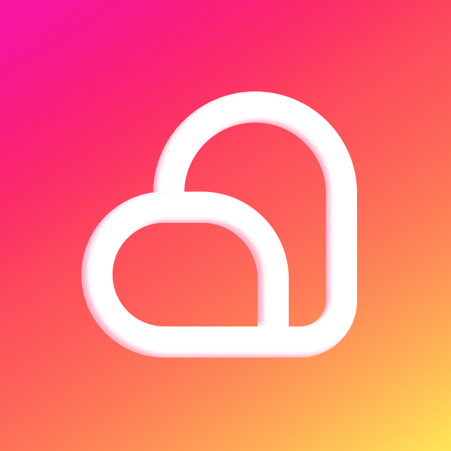 Amorlink����v1.0.33 �ٷ���