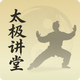̫������appv1.0.0 ���°�