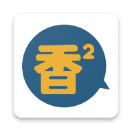 ���㸯լapp�ٷ�����v1.2 ��׿��