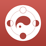 īӦ��Ѱ�����������