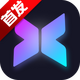 ��Ϭ�⾳v1.4.2 �ٷ���
