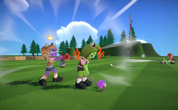 �߶�����Ϸ���а�ǰʮ��