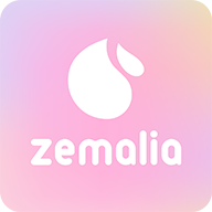 ZEMALIA��ľ��