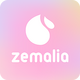 ZEMALIA��ľ��v1.8.1 �ٷ���